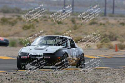 media/Feb-18-2023-Nasa (Sat) [[a425b651cb]]/Race Group B/Race Set 2/